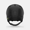 GIRO Ceva MIPS Helmet — Open-face, Size S Photo 5