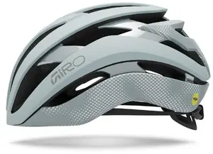 Road Helmet GIRO CIELO MIPS — size L (59–63 cm), matte sky blue