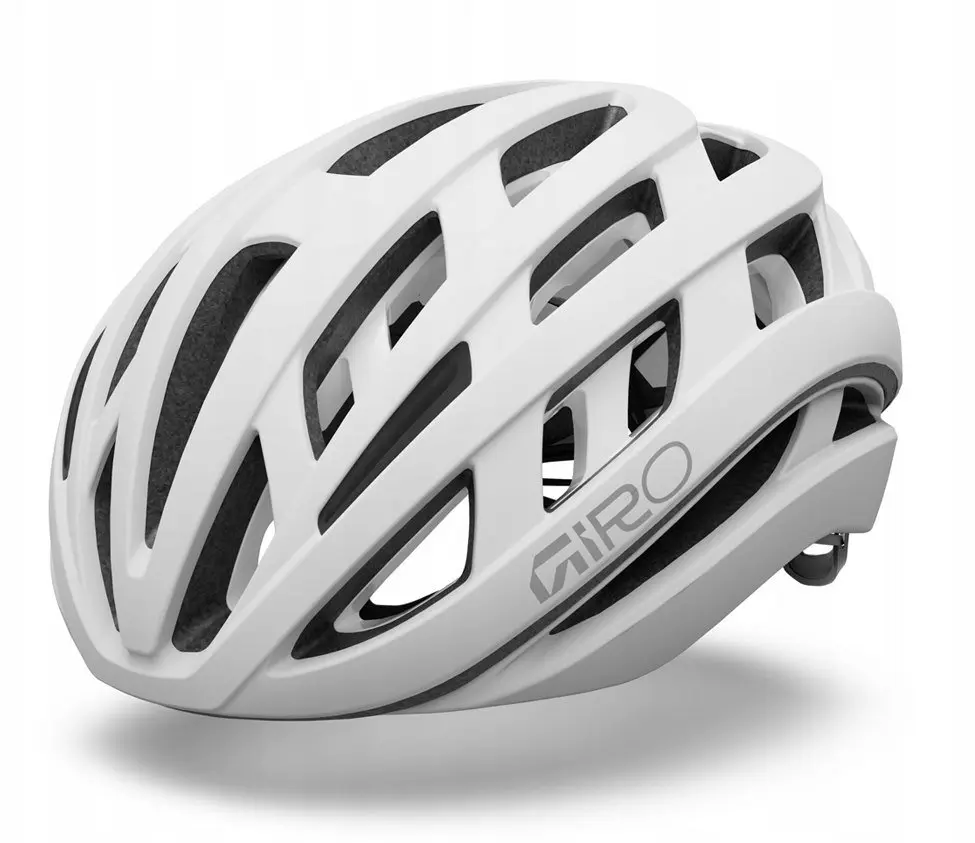 Ceļa velosipēda ķivere GIRO Helios Spherical