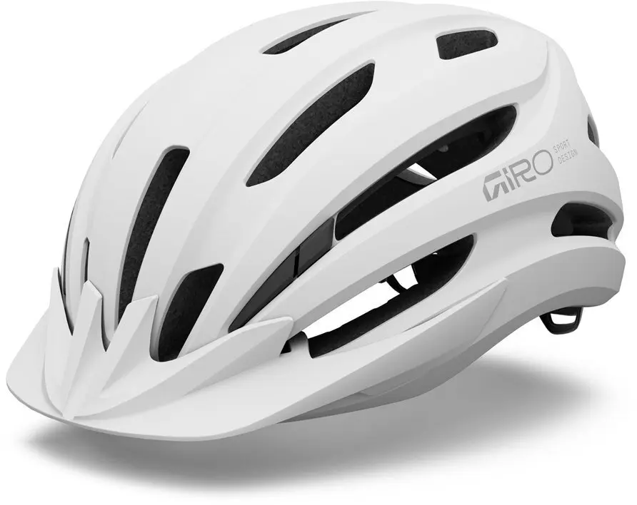 Velosipēda ķivere GIRO Register II MIPS
