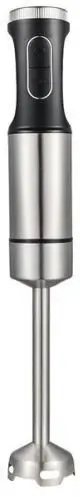 Rokas blenderis Standart HB-1810T 1000W —
