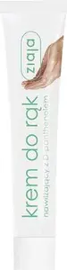 Hand Cream Ziaja 100 ml — moisturizing hand care, Ziaja 9000887