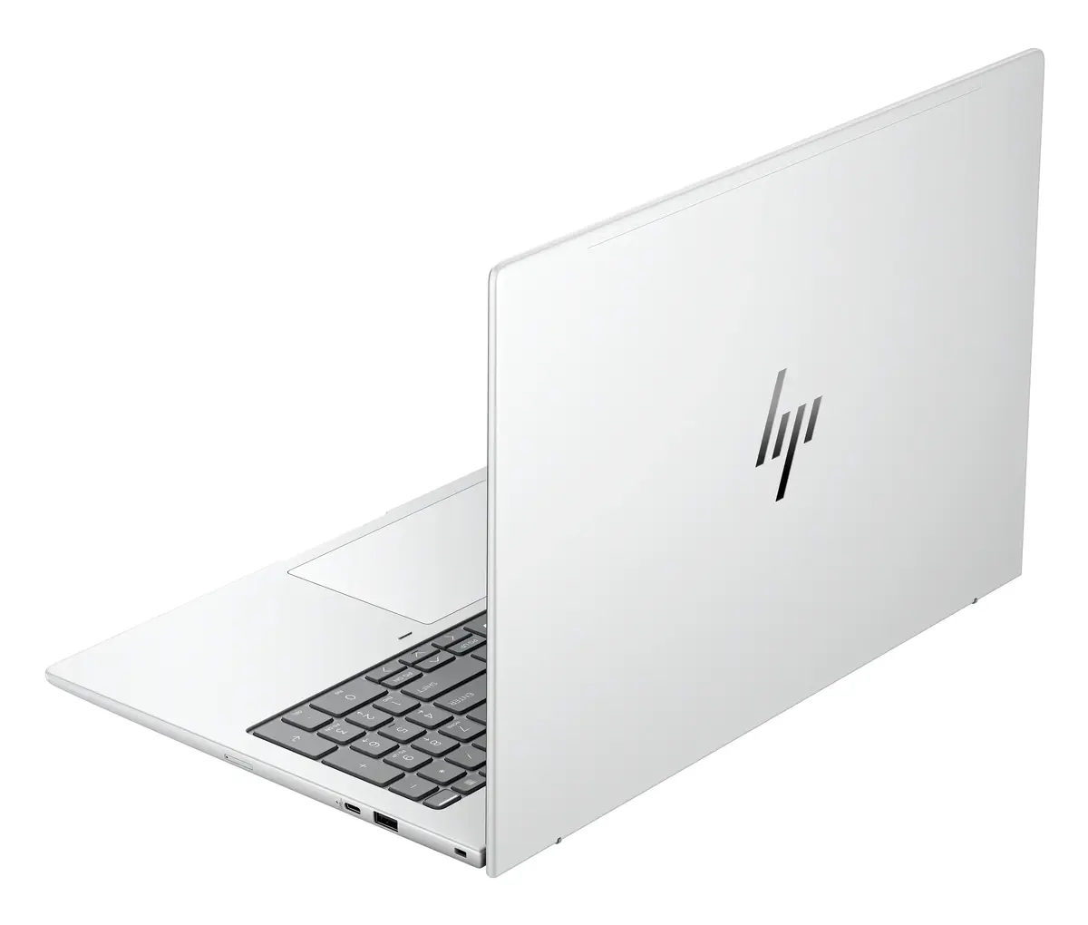 Ноутбук HP EliteBook 8 G1i | Intel Core Ultra 7 | 32 ГБ ОЗУ Photo 2