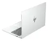 Ноутбук HP EliteBook 8 G1i | Intel Core Ultra 7 | 32 ГБ ОЗУ Photo 2
