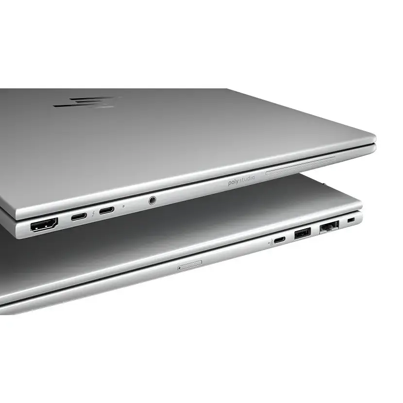 Ноутбук HP EliteBook 8 G1i | Intel Core Ultra 7 | 32 ГБ ОЗУ Photo 8