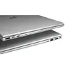 Ноутбук HP EliteBook 8 G1i | Intel Core Ultra 7 | 32 ГБ ОЗУ Photo 8