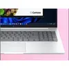 Ноутбук HP EliteBook 8 G1i | Intel Core Ultra 7 | 32 ГБ ОЗУ Photo 9