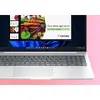 Ноутбук HP EliteBook 8 G1i | Intel Core Ultra 7 | 32 ГБ ОЗУ Photo 10