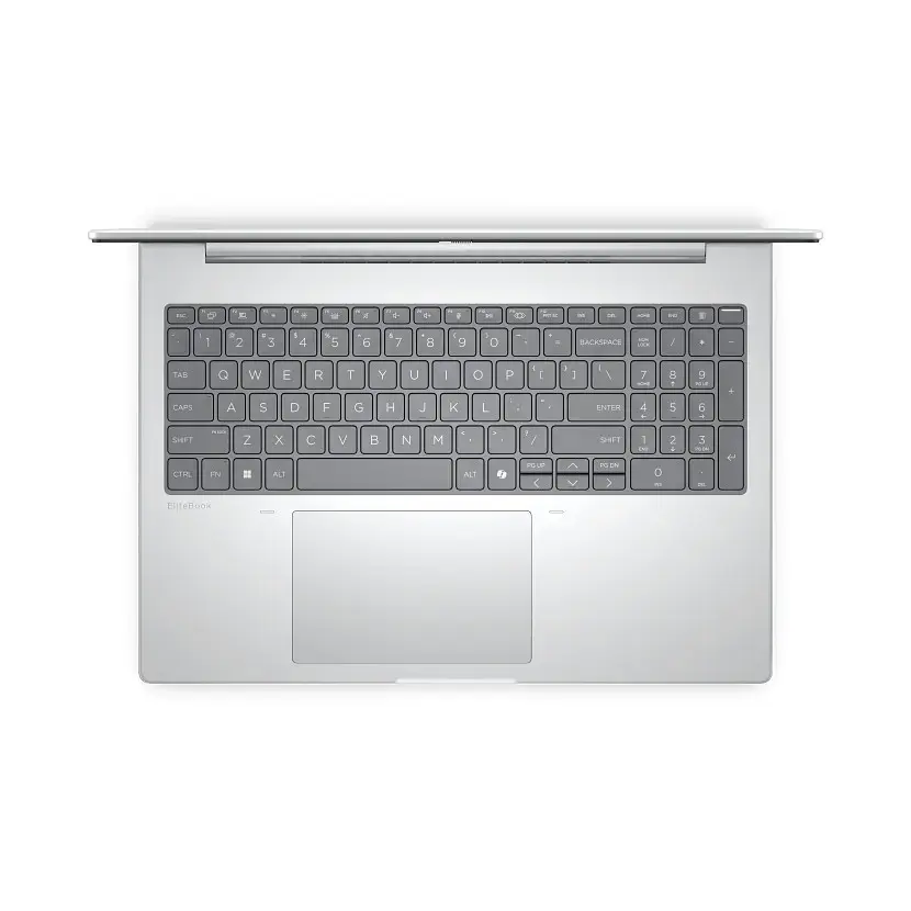Ноутбук HP EliteBook 8 G1i | Intel Core Ultra 7 | 32 ГБ ОЗУ Photo 11
