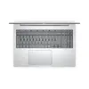 Ноутбук HP EliteBook 8 G1i | Intel Core Ultra 7 | 32 ГБ ОЗУ Photo 11