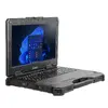 Ноутбук Getac X600 Intel Xeon W-11865MRE 64GB 2TB SSD Photo 2