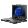Ноутбук Getac X600 Intel Xeon W-11865MRE 64GB 2TB SSD Photo 3