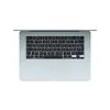 Apple MacBook Air M5 15.3" 16GB 2TB Photo 2