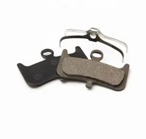 Brake Pads Clarks VX872 Resin for Hayes Dominion A4