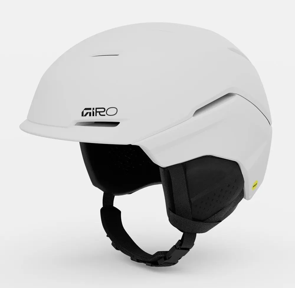 Ziemas ķivere GIRO TENET MIPS —