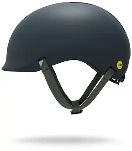 Urban Helmet GIRO Hoxton MIPS (2026) — Size L (59–63 cm), Matte Sapphire