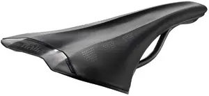 Sēdeklis Selle Italia SLR Advan L1 ar mangāna stīgām, 207 g, modelis SIT-059A320MHC001