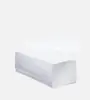 header-product
