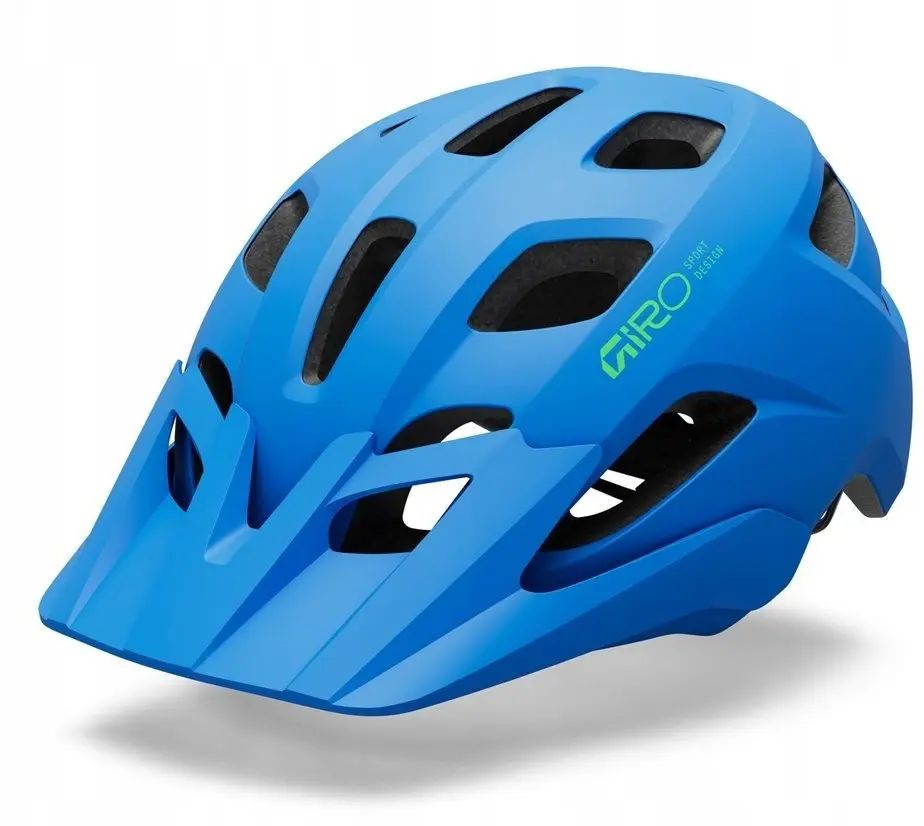 Bērnu veloķivere GIRO TREMOR MIPS —