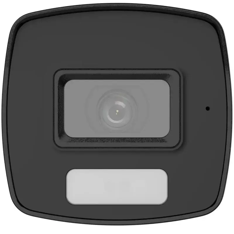 Hikvision DS-2CE17D0T-LFS 1080p bullet kamera Photo 3