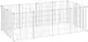 header-product
