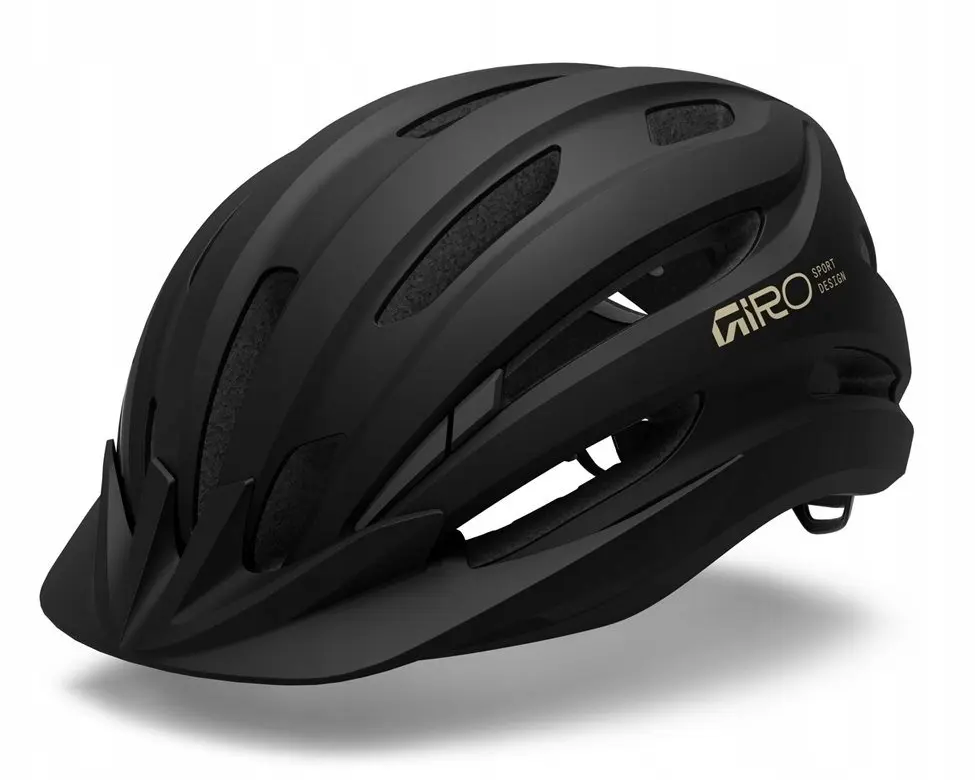 GIRO REGISTER II W MIPS velosipēda
