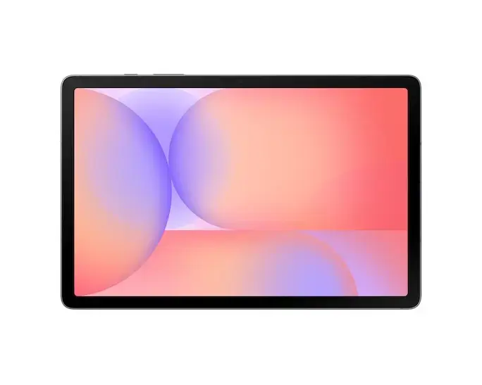 Samsung Galaxy Tab S10 Lite 5G Enterprise Edition Photo 2