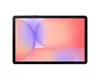 Samsung Galaxy Tab S10 Lite 5G Enterprise Edition Photo 2