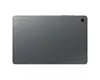 Samsung Galaxy Tab S10 Lite 5G Enterprise Edition Photo 3