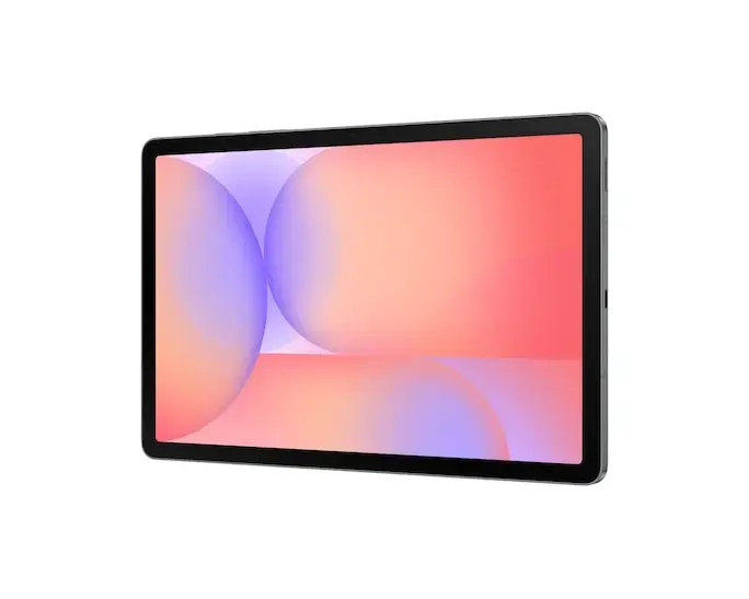 Samsung Galaxy Tab S10 Lite 5G Enterprise Edition Photo 5