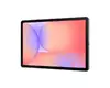 Samsung Galaxy Tab S10 Lite 5G Enterprise Edition Photo 5