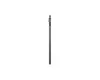 Samsung Galaxy Tab S10 Lite 5G Enterprise Edition Photo 6