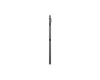 Samsung Galaxy Tab S10 Lite 5G Enterprise Edition Photo 7