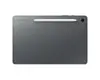 Samsung Galaxy Tab S10 Lite 5G Enterprise Edition Photo 8
