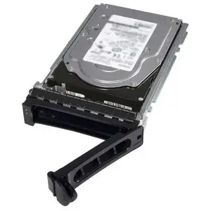 Internal hard drive Dell 3KP7H 2.4 TB 10000 RPM 2.5" SAS