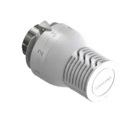 Thermostatic Radiator Head Comap Sensity M30 R110100 – adjustable temperature control for M30 valve stems