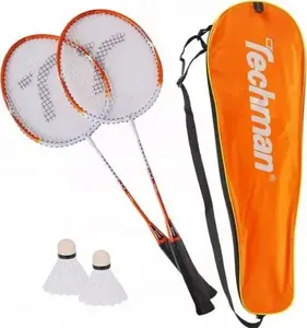 Komplekts Techman Techman 2006S — Techman T2006S