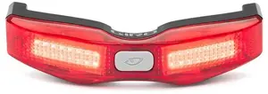 Запасные части для системы регулировки GIRO ROC LOC 5 LED, модель GR-35374-001-OS