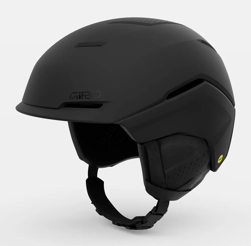 GIRO TENET MIPS ziemas ķivere —