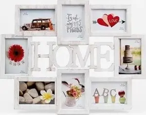 Photo frame FANDY Ramka Gallery 017 2 — decorative picture frame by FANDY