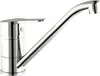 header-product