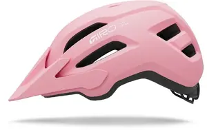 Protective Helmets