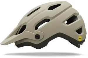 Bike Helmet GIRO SOURCE MIPS (NEW 2026) L (59–63 cm), Matte Stone