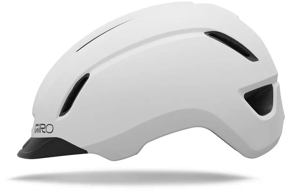 Pilsētas ķivere GIRO CADEN II (NEW