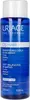 URIAGE Uriage DS Hair Shampoo 200 ml Photo 2