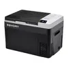 Euhomy CF008-30BL 30 л автомобильный холодильник Photo 2