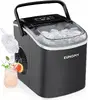 Euhomy IM016 ice cube maker — 12 kg/day Photo 2