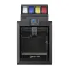 3D Printer QiDi Q2C Combo Photo 3