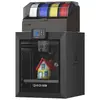 3D printeris QiDi Q2C Combo Photo 4