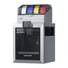 QiDi Q2 Combo 3D-принтер Photo 2